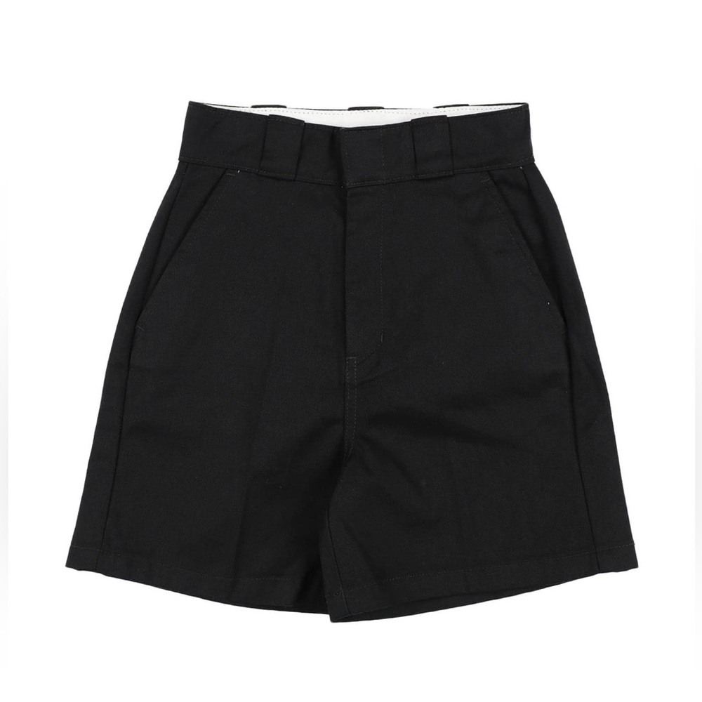Dickies Bermuda Shorts NWT